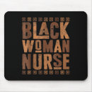 Suche nach schwarze frau mousepads Liberal