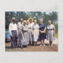 Suche nach robinson postkarten Räuber