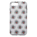 Suche nach tatze iphone hüllen Katze