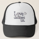 Suche nach verbindung accessoires Liebe