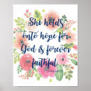 Suche nach hoffnungsvoll poster Schrift