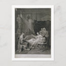 Suche nach augustus postkarten After