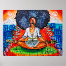 Suche nach ankh poster Pyramide