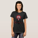 Suche nach trevor tshirts Castlevania