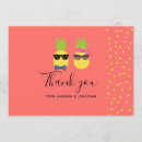 Suche nach insel cartoon karten Jede person