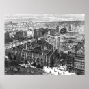 Suche nach imperium poster Gebäude