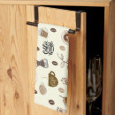 Suche nach espresso geschirr tücher Jede person