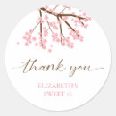 Suche nach kirschblüten aufkleber Gäste