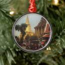 Suche nach thailand ornamente Tempel