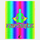 Suche nach spiritualität decken Namaste