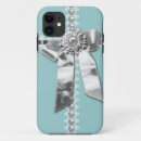Suche nach bogen iphone hüllen Blau
