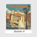 Suche nach brunnen Souvenir
