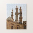 Suche nach moschee puzzle Kairo