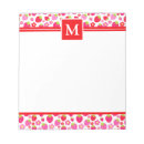 Suche nach e notizblock Monogramm
