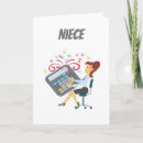 Suche nach buchhalter geburtstag karten Büro