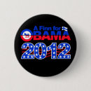 Suche nach 2012 buttons Demokrat