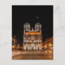 Suche nach glühend postkarten Jede person