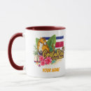 Suche nach große katze tassen Kaffee