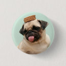 Suche nach pug accessoires Animal