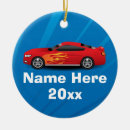 Suche nach flamme ornamente Für kinder