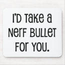 Suche nach sarkasmus mousepads Sarkastisch