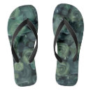 Suche nach des glases schuhe Abstrakt