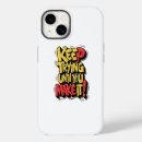Suche nach mac iphone hüllen Jede person