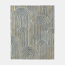 Suche nach chinesische decken Klassisch