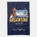 Suche nach argentinien geschirr tücher Flagge