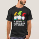 Suche nach abhang tshirts Eher