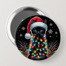 Suche nach schwarzer hut buttons Für alle
