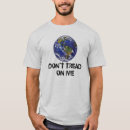 Suche nach erdgeschenke geschenke Planet