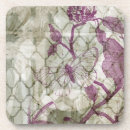 Suche nach arabesque untersetzer Insekten