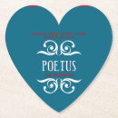 Suche nach beverage magnete Jede person