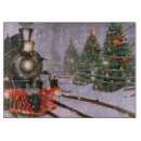 Suche nach kälte schneidebrettchen Schneeflocke