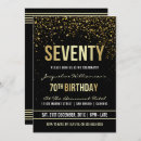 Suche nach goldconfetti einladungen Für alle