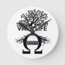 Suche nach zigaretten wanduhren Dämpfe