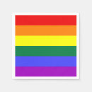 Suche nach heiratgleichheit Homosexuell