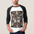 Suche nach aufmerksamkeit tshirts Für ihn
