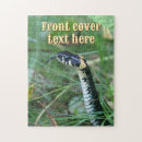 Suche nach reptilien puzzle Für alle