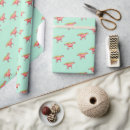 Suche nach reptil geschenkpapier Blau