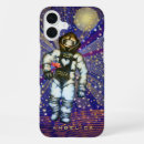 Suche nach nerd iphone hüllen Für sie