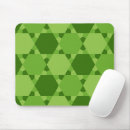 Suche nach jüdische mousepads Liebe