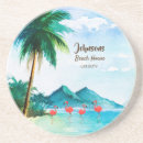 Suche nach miami untersetzer Blau