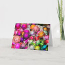 Suche nach bamberg postkarten Europa