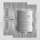 Suche nach chrome einladungen Geburtstagsfeier