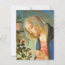 Suche nach sandro botticelli postkarten Handgelenk