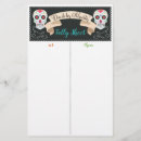 Suche nach muerto Dia de los muertos