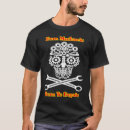 Suche nach kraftfahrer tshirts Reparatur