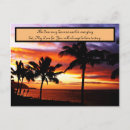 Suche nach hinweis postkarten Jede person